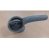 Filtro di scarico per  lavastoviglie Electrolux mod. RSF63009S  cod. prod. 50297774007  usato