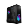 PC- Case MSI MPG Sekira 500X