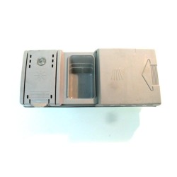 100488 elettrodosatore lavastoviglie bosch SL15G 1B