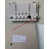 SCHEDA COMANDI COD.41021250 /0238859 PER LAVATRICE CANDY CTY 1035/1-01 USATO VLX