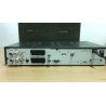 Fairmate Decoder Combo EXE Satellitare e Digitale Terrestre