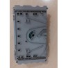 SCHEDA ELETTRONICA PER LAVATRICE IGNIS WHIRLPOOL  COD. W10560658 /B  COD ALT. 400010616396  USATO