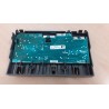 Display W10495081-A/01 per  Lavatrice Whirlpool AWOE 8040  usato