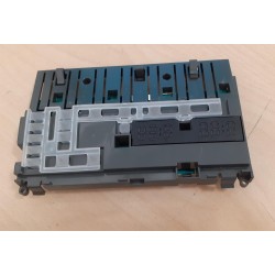 Display W10495081-A/01 per  Lavatrice Whirlpool AWOE 8040  usato