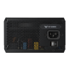 Power SupplyAsus TUF Gaming (90YE00S2-B0NA00) 850W