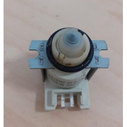 ELETTROVALVOLA DI RIGENERAZIONE PER LAVASTOVIGLIE MIELE   MOD. ELPW500-D  COD. 90873.02  1412737  USATO