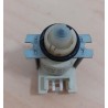 ELETTROVALVOLA DI RIGENERAZIONE PER LAVASTOVIGLIE MIELE   MOD. ELPW500-D  COD. 90873.02  1412737  USATO