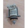 ELETTROVALVOLA DI RIGENERAZIONE PER LAVASTOVIGLIE MIELE   MOD. ELPW500-D  COD. 90873.02  1412737  USATO