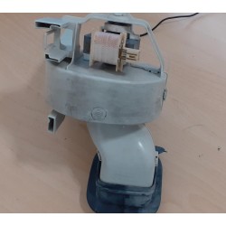 Gruppo Soffiante Lavastoviglie Miele  MOD. ELPW500-D     0639877 0639874 0639879  USATO