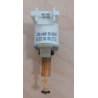 VALVOLA PER LAVASTOVIGLIE MIELE MOD. ELPW500-D   COD 91327.02  0512731  USATO