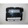 SCHEDA COMANDI COD.461971417501-B/03 LAVATRICE WHIRLPOOL AWOE 9129 ECO / AWOE9129 ECO usato