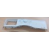FRONTALE PER  ASCIUGATRICE WHIRLPOOL MOD. AZA-HP 8004  USATO