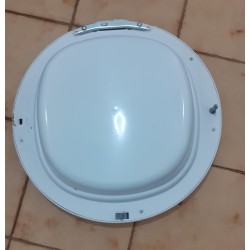 OBLO' PER  ASCIUGATRICE WHIRLPOOL AZA-HP 8004  USATO