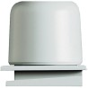 IDROBOX PRESSATUBO INNESTO RAPIDO IP55 DIAM.16MM BTICINO 23866/16