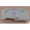 SCHEDA  ELETTRONICA PER LAVASTOVIGLIE MIELE MOD. ELPW500-D  COD. 06743204  USATO