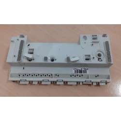 SCHEDA  ELETTRONICA PER LAVASTOVIGLIE MIELE MOD. ELPW500-D  COD. 06743204  USATO