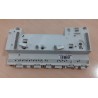 SCHEDA  ELETTRONICA PER LAVASTOVIGLIE MIELE MOD. ELPW500-D  COD. 06743204  USATO