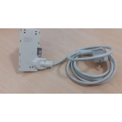 CONDENSATORE PER LAVASTOVIGLIE MIELE MOD. ELPW500-D   COD. M-NR 06733060  USATO