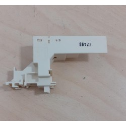 INTERRUTTORE  PER LAVASTOVIGLIE MIELE MOD. ELPW500-D  COD. 59035  USATO