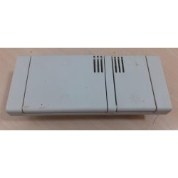 ELETTRODOSATORE  PER LAVASTOVIGLIE MIELE MOD. ELPW500-D  COD. 05919481  USATO