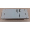 ELETTRODOSATORE  PER LAVASTOVIGLIE MIELE MOD. ELPW500-D  COD. 05919481  USATO