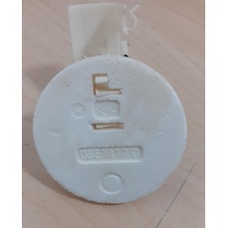 Interruttore nuotatore  con galleggiante per  Lavastoviglie  MIELE  mod.  ELPW500-D  COD. 0587477  usato