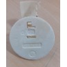 Interruttore nuotatore  con galleggiante per  Lavastoviglie  MIELE  mod.  ELPW500-D  COD. 0587477  usato
