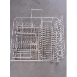 Cestello Inferiore per  Lavastoviglie  MIELE  mod.  ELPW500-D   usato