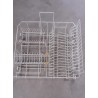Cestello Inferiore per  Lavastoviglie  MIELE  mod.  ELPW500-D   usato