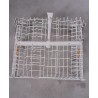 Cestello Superiore completo di Girante  per  Lavastoviglie  MIELE  mod.  ELPW500-D   usato