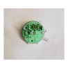 PRESSOSTATO PER LAVATRICE REX RLG75CXV, REX RLE370V COD. 124535513 CODOCE ALTERNATIVO: 765302   USATO