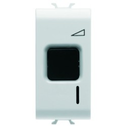 REGOLATORE ELETTRONICO - A PULSANTE GW10568