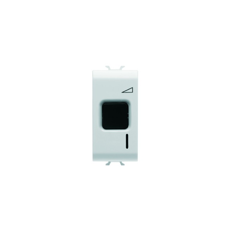 REGOLATORE ELETTRONICO - A PULSANTE GW10568