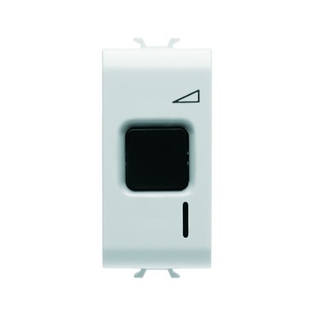 REGOLATORE ELETTRONICO - A PULSANTE GW10568
