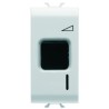 REGOLATORE ELETTRONICO - A PULSANTE GW10568