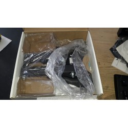 JollyLine GBS ELB-2337/3 Supporto universale regolabile per FLAT-TV da 23" a 37"