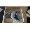 JollyLine GBS ELB-2337/3 Supporto universale regolabile per FLAT-TV da 23" a 37"