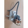 Pompa di scarico lavatrice Zoppas PERFECTA P8 cod.13220821 Assy. 132187854  TYPE. M114  usato