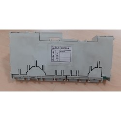 SCHEDA  ELETTRONICA PER LAVASTOVIGLIE MIELE MOD. POLARIS 2   COD. ELPW503-A     USATO