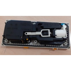 ELETTRODOSATORE PER LAVASTOVIGLIE  MIELE MOD. POLARIS 2  COD. 05919486  USATO