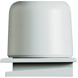 IDROBOX PRESSATUBO INNESTO RAPIDO IP55 DIAM.16MM BTICINO 23866/16