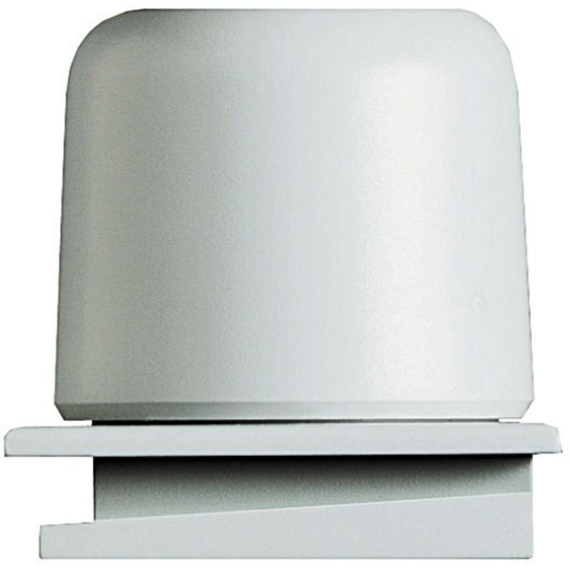 IDROBOX PRESSATUBO INNESTO RAPIDO IP55 DIAM.16MM BTICINO 23866/16