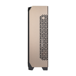 CASE SFF 850W NCORE 100 MAX CLM BRO BRONZE EDITION