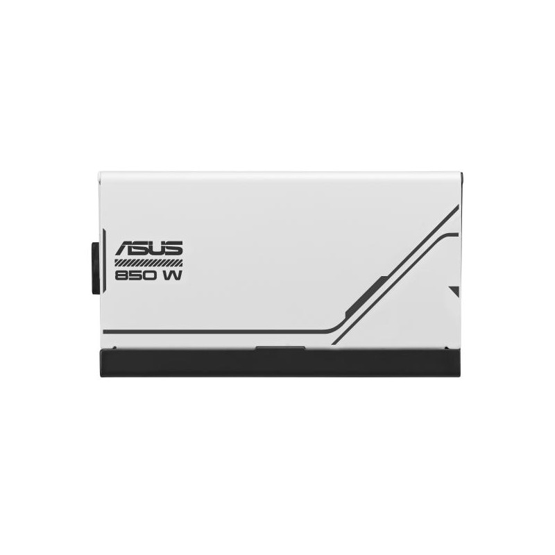 Power SupplyAsus PRIME (90YE00U0-B0NA00) 850W