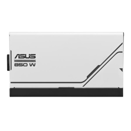 Power SupplyAsus PRIME (90YE00U0-B0NA00) 850W