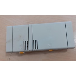 ELETTRODOSATORE PER LAVASTOVIGLIE  MIELE MOD. POLARIS 2  COD. 05919486  USATO