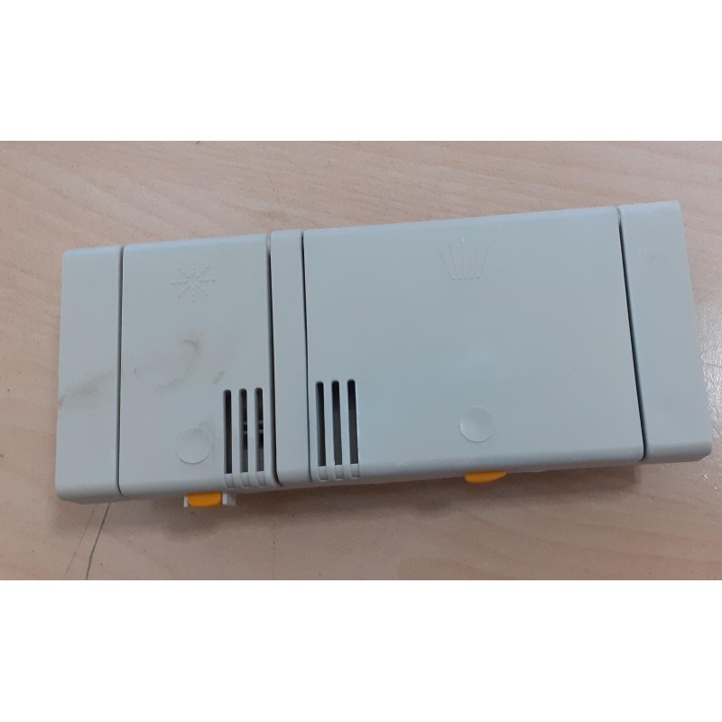 ELETTRODOSATORE PER LAVASTOVIGLIE  MIELE MOD. POLARIS 2  COD. 05919486  USATO
