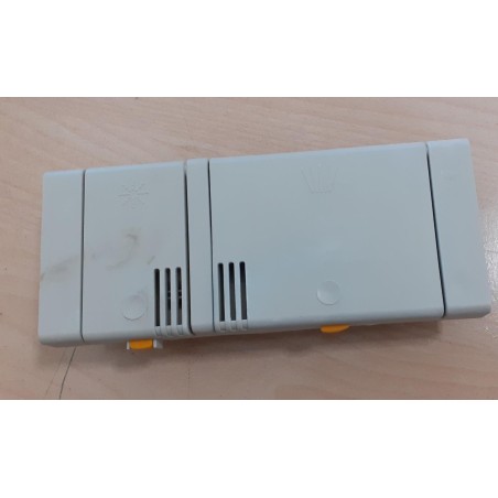 ELETTRODOSATORE PER LAVASTOVIGLIE  MIELE MOD. POLARIS 2  COD. 05919486  USATO