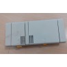 ELETTRODOSATORE PER LAVASTOVIGLIE  MIELE MOD. POLARIS 2  COD. 05919486  USATO