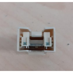 SENSORE DI LAVAGGIO PER LAVASTOVIGLIE MIELE MOD. POLARIS 2 TYPE. HG03 COD. MN 06065331  USATO